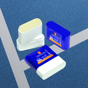 La Roche Posay Anthelios UVSPORT Pro-Resistance Stick SPF50+ 10ml