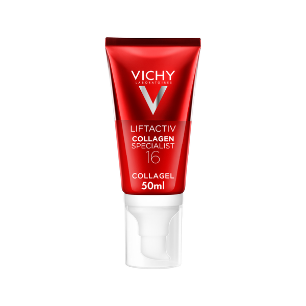 Vichy Liftactiv Collagen Specialist 16 Collagel 50ml