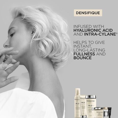 Kerastase Densifique Fondant Densité Conditioner 200ml