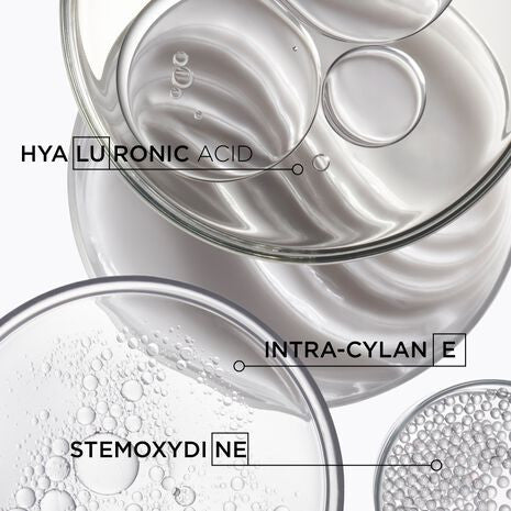 Kerastase Densifique Fondant Densité Conditioner 200ml