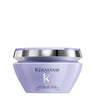 200ml