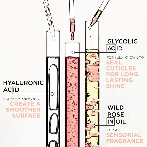 Kerastase GLOSS ABSOLU INSTA GLAZE CONDITIONER 250ml