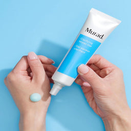 Murad Clarifying Water Gel