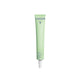 Caudalie Vinopure Salicylic Spot Solution 15ml