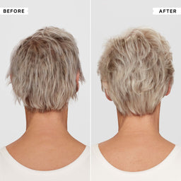 Philip Kingsley Pure Blonde/Silver Shampoo
