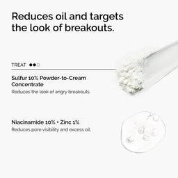The Ordinary The Target & Treat Limited Edition Skincare Gift Set