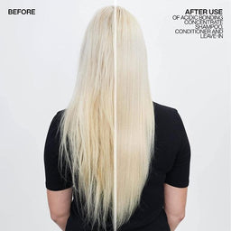 Redken Acidic Bonding Concentrate Shampoo 500ml