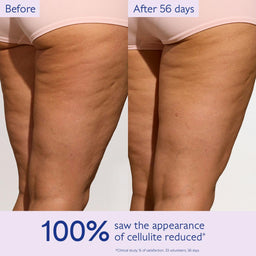Caudalie Resveratrol-Lift Firming Cashmere Body Cream 200ml