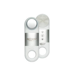 ISOCLEAN ThermaGlow The 4-in-1 Facial Tool