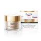 Eucerin Hyaluron-Filler + Elasticity Night Cream 50ml