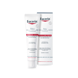 Eucerin AtoControl Acute Care Cream 40ml