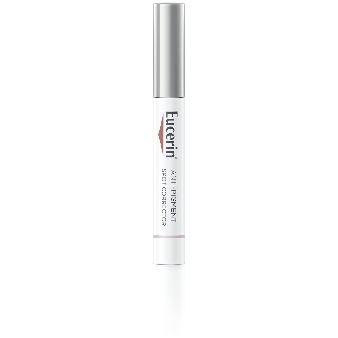 Eucerin Anti-Pigment Spot Corrector 5ml