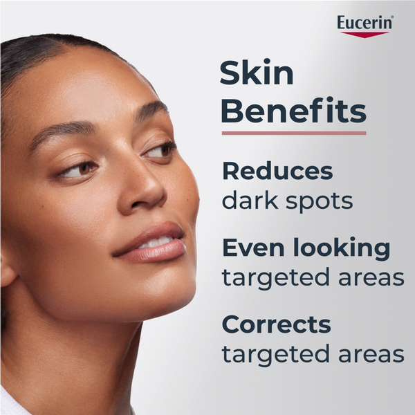 Eucerin Anti-Pigment Spot Corrector 5ml