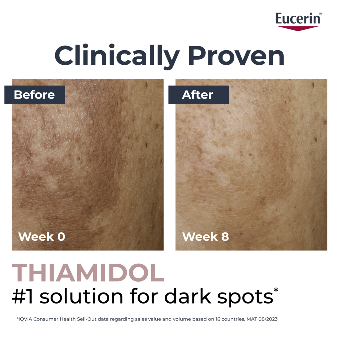 Eucerin Anti-Pigment Spot Corrector 5ml