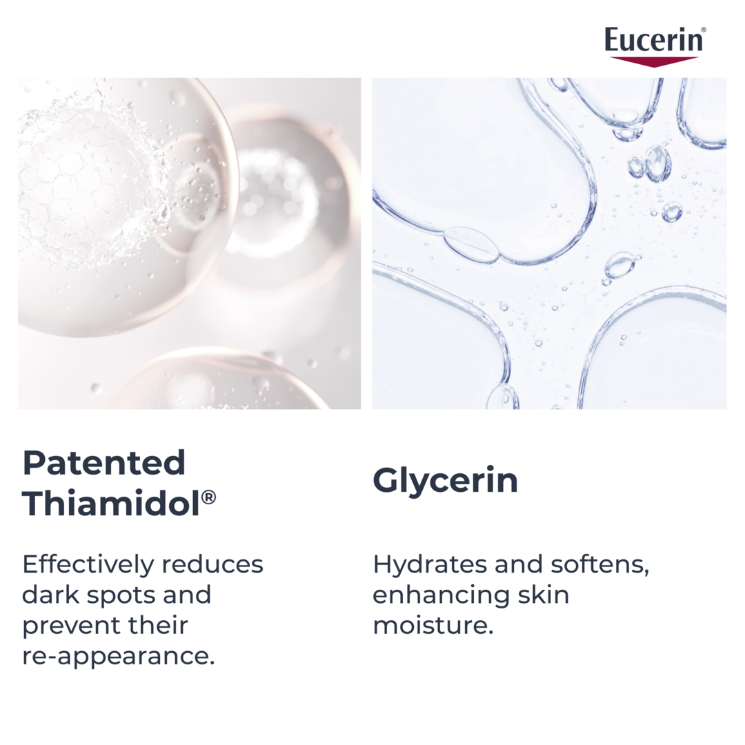 Eucerin Anti-Pigment Spot Corrector 5ml