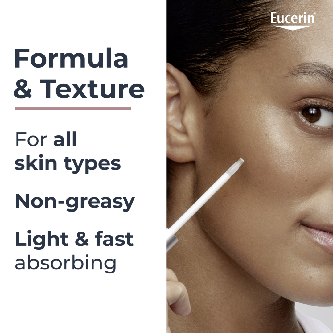 Eucerin Anti-Pigment Spot Corrector 5ml