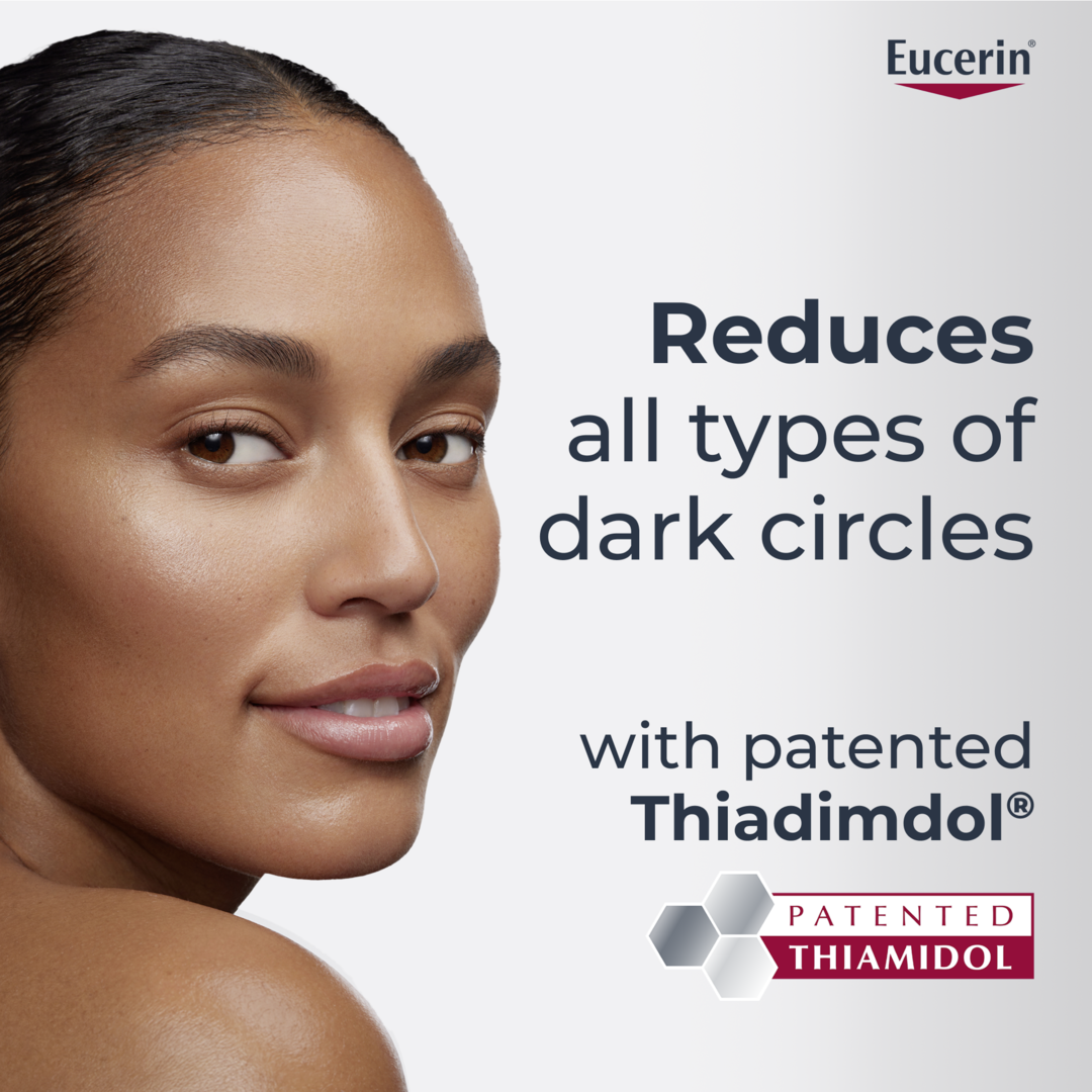 Eucerin Anti-Pigment Dark Circle Eye Corrector 15ml