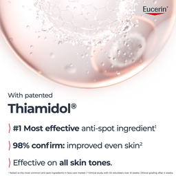 Eucerin Hyaluron-Filler+Elasticity Ultra-Light Day Care SPF50 50ml