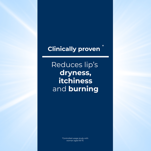 Eucerin Acute Lip Balm 10ml