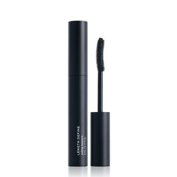 RevitaLash Lash Enhancing Duo