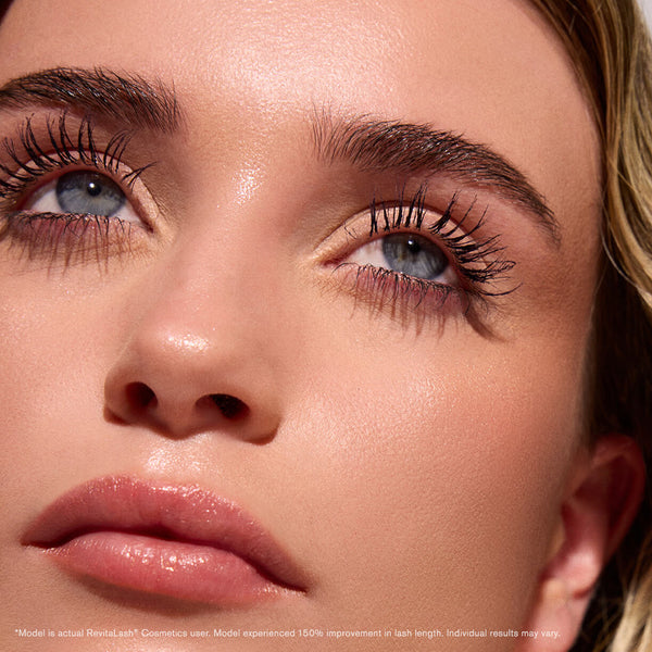 RevitaLash Lash Enhancing Duo