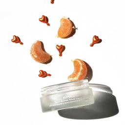 OSKIA Super C Smart-Nutrient Beauty Capsules