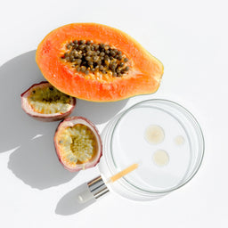 OSKIA Renaissance Brightlight Intensive Pigmentation & Dark Spot Serum