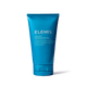 Elemis Instant Refreshing Gel 150ml