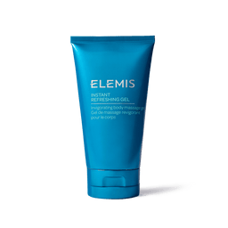 Elemis Instant Refreshing Gel 150ml