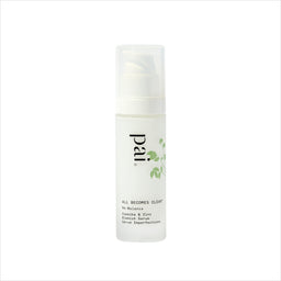 Pai Skincare All Becomes Clear Blemish Serum