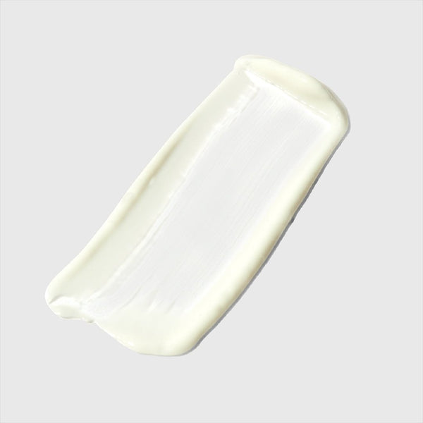 Pai Skincare Middlemist Seven Cream Cleanser