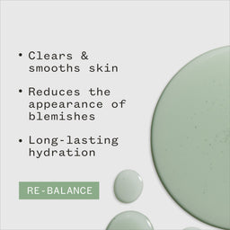 Pai Skincare Phaze Rebalancing PHA Cleanser 28ml