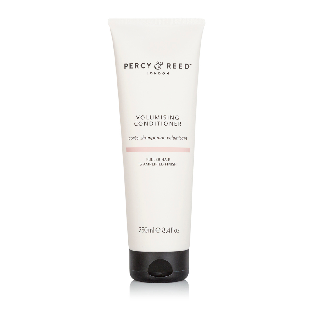 Percy & Reed	Volumising Conditioner 250ml