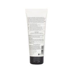 Percy & Reed	Smoothing Blow Dry Cream 100ml