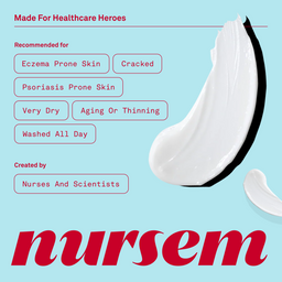 Nursem Hand Care Minis Set