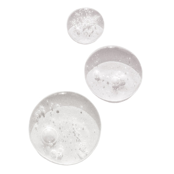 MZ SKIN Bio-Placenta Hyaluronic Acid Serum 30ml