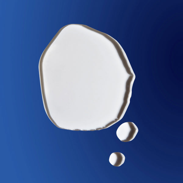 Augustinus Bader The Essence