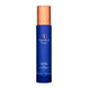 Augustinus Bader The Cream Cleansing Gel