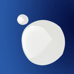 Augustinus Bader The Body Oil