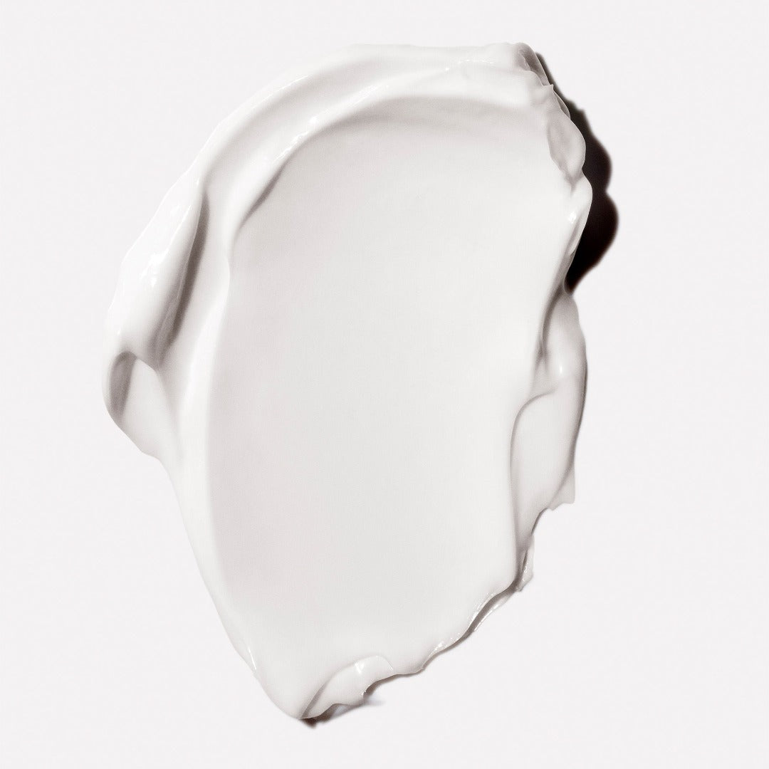 Augustinus Bader The Body Cream 200ml texture