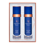 Augustinus Bader Discovery Duo 2 x 50ml