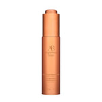 Augustinus Bader The Scalp Treatment