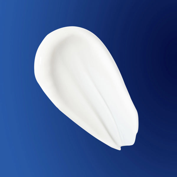 Augustinus Bader The Face Cream Mask Refill