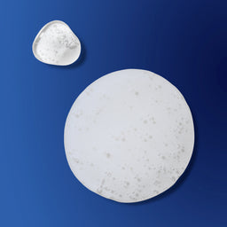 Augustinus Bader The Body Cleanser