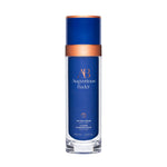 Augustinus Bader The Rich Cream 100ml