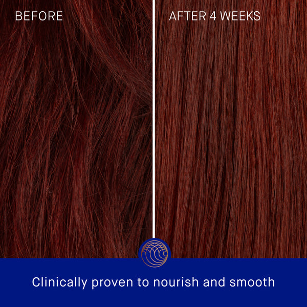 Augustinus Bader The Rich Conditioner