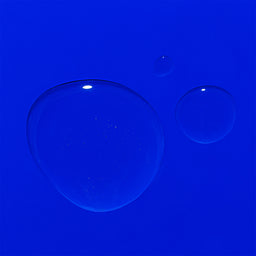 Augustinus Bader The Geranium Rose Body Oil