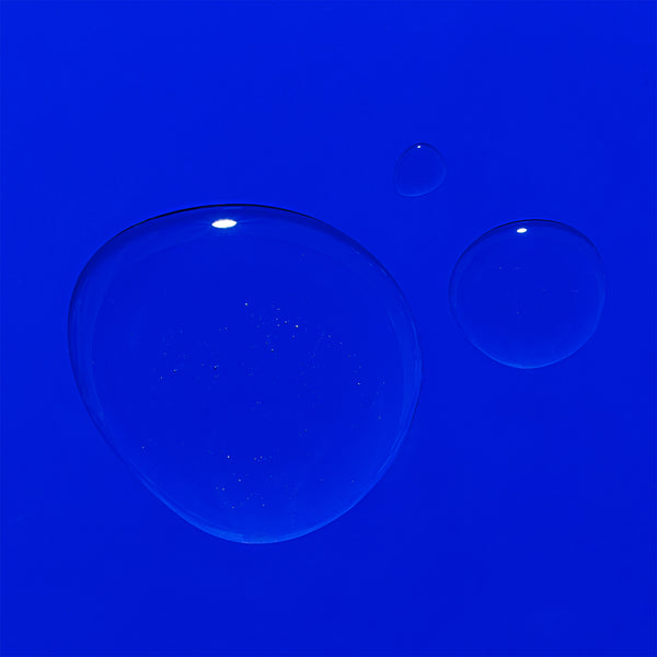 Augustinus Bader The Geranium Rose Body Oil