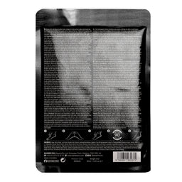 BARBER PRO Foot Peel 30ml