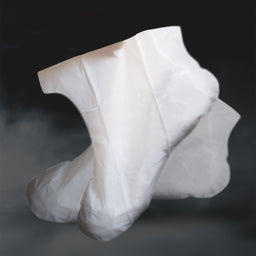 BARBER PRO Foot Peel 30ml